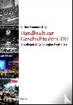  - Handbuch zur Geschichte der CDU