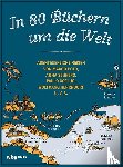  - In 80 Büchern um die Welt
