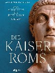  - Die Kaiser Roms