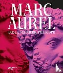  - Marc Aurel
