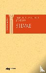 Burkard, Thorsten - Publius Papinius Statius: Silvae