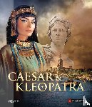  - Caesar und Kleopatra