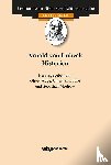  - Arnold von Lübeck: Historien
