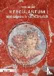 Pappalardo, Umberto - Herculaneum
