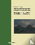 Herzog, Richard - Nahua-Stimmen aus dem kolonialen Zentralmexiko