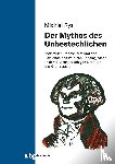 Rys, Michiel - Der Mythos des Unbestechlichen