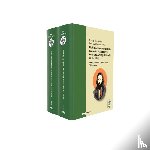  - El diario íntimo de un exiliado. Ramón Gil Navarro entre Argentina, Chile y California (1845-1856) Band 2