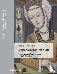 Signori, Gabriela - Vom ABC zur Petition