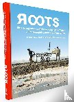 Ricci, Andrea, Schultrich, Sebastian, Pape, Tine, Kerig, Tim - ROOTS