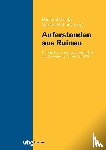 Grisko, Michael, Helmes, Günter - "Auferstanden aus Ruinen"