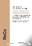  - Echoes of Bonhoeffer | Bonhoeffers Nachhall