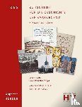  - Klosterkultur an der Saar