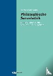 Campagna, Norbert - Philosophische Sexualethik