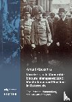 Abuzahra, Amani - Von der k. u. k. Monarchie bis zum Islamgesetz 2015: Musliminnen und Muslime in Österreich