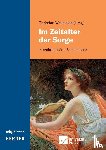  - Im Zeitalter der Sorge