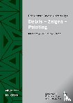  - Deixis - Zeigen - Pointing