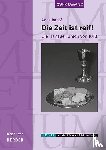 Imhof, Anna - Die Zeit ist reif!