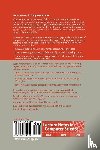  - Mobile Agents for Telecommunication Applications