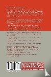  - Management Technologies for E-Commerce and E-Business Applications