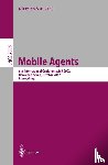  - Mobile Agents