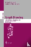  - Graph Drawing