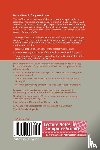  - Information and Communications Security