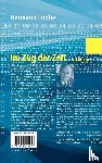 Hermann Lubbe - Im Zug Der Zeit