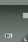 Ulrike Leopold-Wildburger, Franz Rendl, Gerhard Wascher - Operations Research Proceedings 2002
