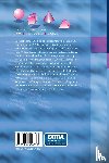 Martin Schader, Lars Schmidt-Thieme - Java