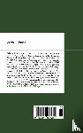 H Zahner - Biologie Der Antibiotica