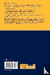 Altman, Allen, Kleiman, Steven - Introduction to Grothendieck Duality Theory