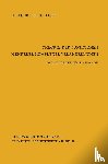 Heinrich Behnke, P Thullen, R Remmert - Theorie Der Funktionen Mehrerer Komplexer Veranderlichen