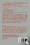  - Rechnerstrukturen und Betriebsprogrammierung