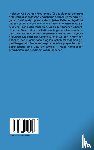 Marx, H. - Marx, H: Differentialdiagnostische Leitprogramme in der Inne