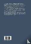  - Current Concepts in Pediatric Radiology