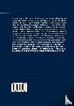 W. Augsburger, W. Herrmann, F. Knapp, H.-J. Kuppers - Rehabilitation Praxis und Forschung