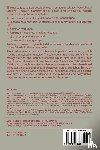  - Automata, Languages and Programming