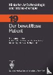  - Der bewußtlose Patient