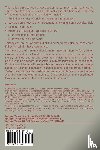  - Codes for Boundary-Value Problems in Ordinary Differential Equations