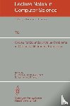  - Codes for Boundary-Value Problems in Ordinary Differential Equations