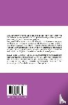 Rudolf Hansel - Pharmazeutische Biologie