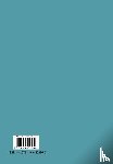  - Automation in Hematology