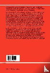 Hans Wilhelm Schussler - Netzwerke, Signale und Systeme