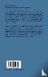 Schabus, R., Wagner, M. - Funktionelle Anatomie des Kniegelenks