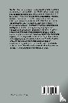 R.Michael Hord - The Illiac IV