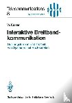 Kaiser, W. - Interaktive Breitbandkommunikation