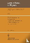 E. Krause - Eighth International Conference on Numerical Methods in Fluid Dynamics