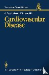 Lorimer, A.R., Williams, William Stewart - Cardiovascular Disease