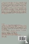  - Advances in Petri Nets 1985