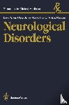Parkes, John David, Jenner, Peter George, Rushton, David Nigel, Marsden, Charles David - Neurological Disorders